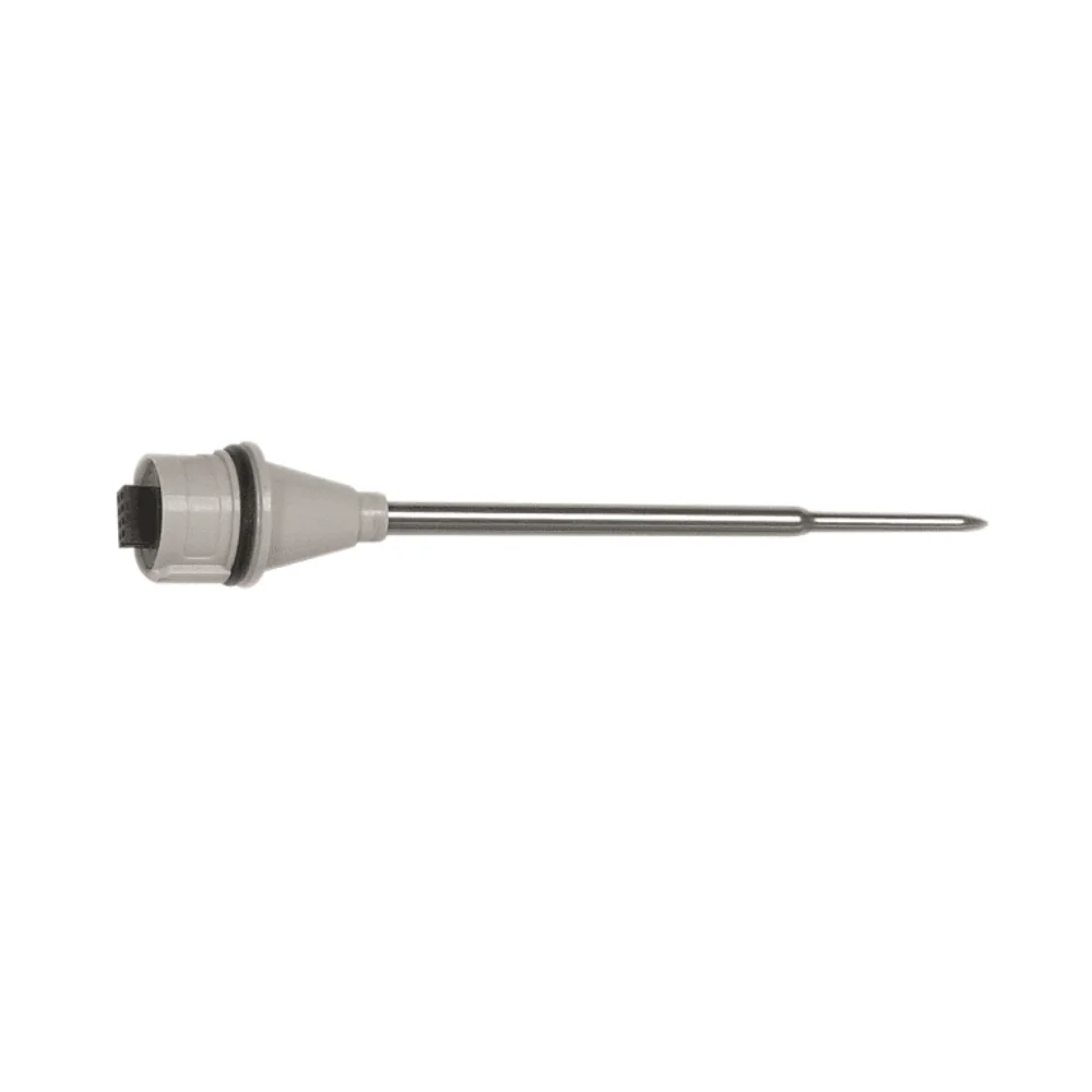 Đầu đo tiêu chuẩn dài 100 mm