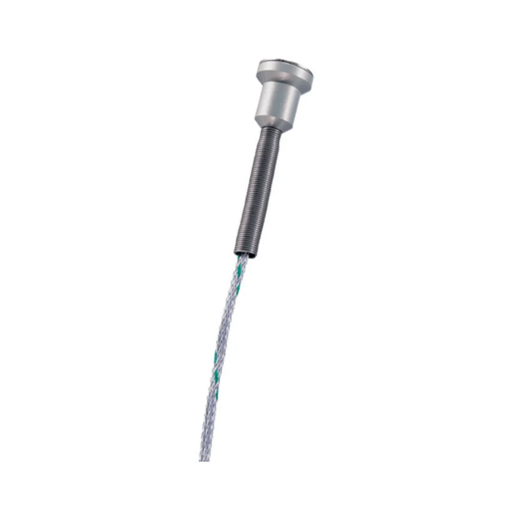 Đầu dò từ tính loại K Testo 0602 4892
