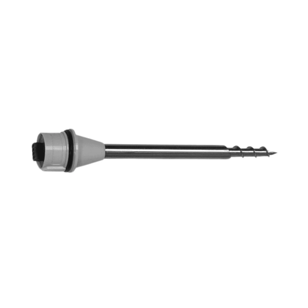 Đầu hút thực phẩm đông lạnh dài 95 mm
