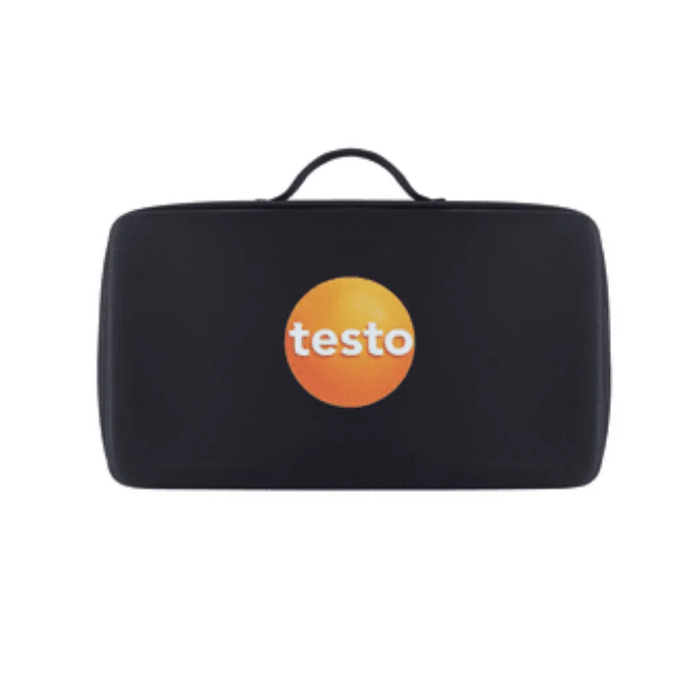Hộp đựng đa năng Testo 0516 4401