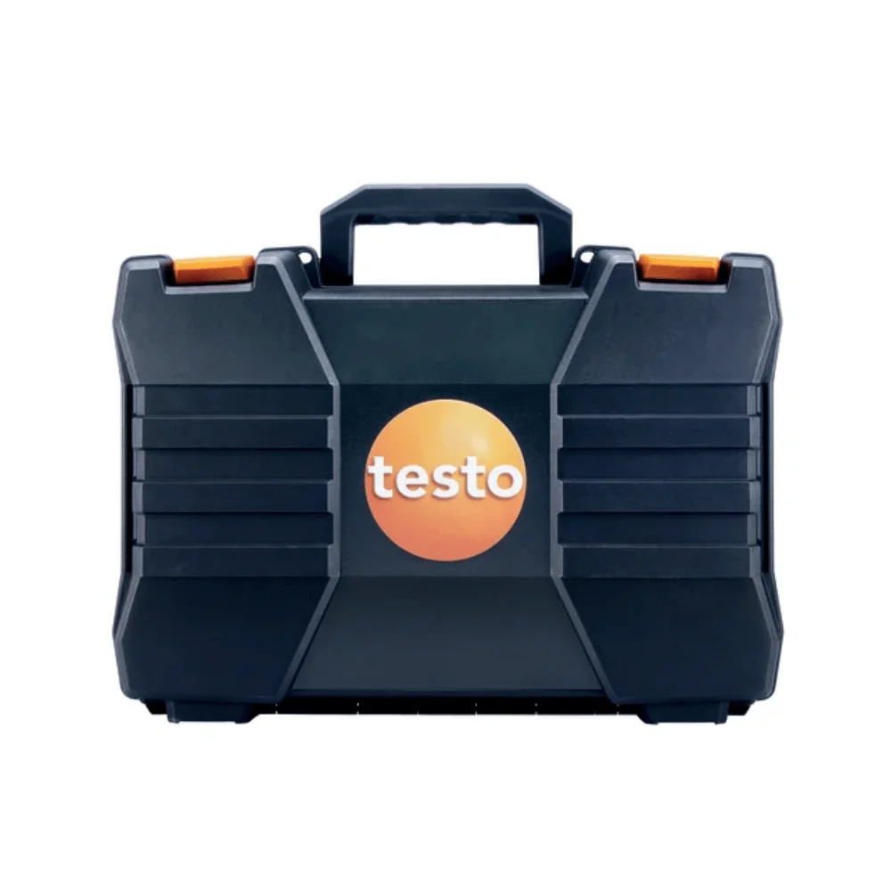 Hộp đựng Testo 0516 4900