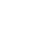 hotline.png
