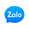 Liên hệ Zalo