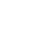location.png