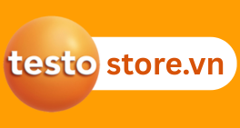 Testo Việt Nam