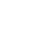 menu.png