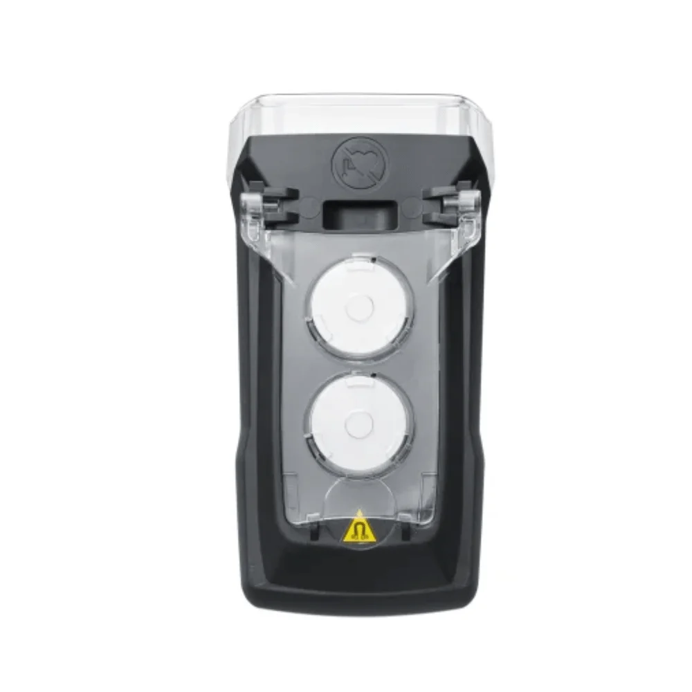 Vỏ bảo vệ TopSafe Testo 0516 0224